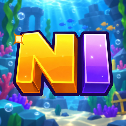 [UPD 4🌊] Noob Incremental