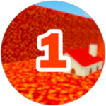 1 Survival