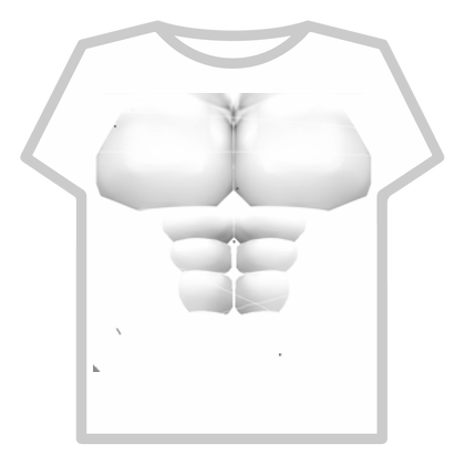 ABS