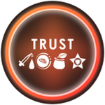Trustworthy