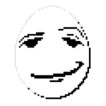 i like my ugc
