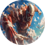 Colossal