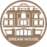 Souq Waqif Badge
