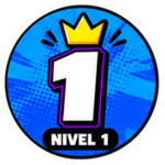 Level 1