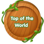 Reach Top Theme Park