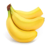 Killer Banana