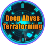 Deep Abyss Terraforming