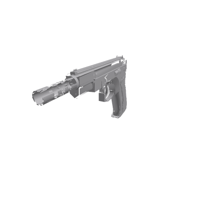 Meshes/Wawoaw