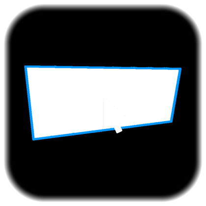 Simple Model / Deep Select