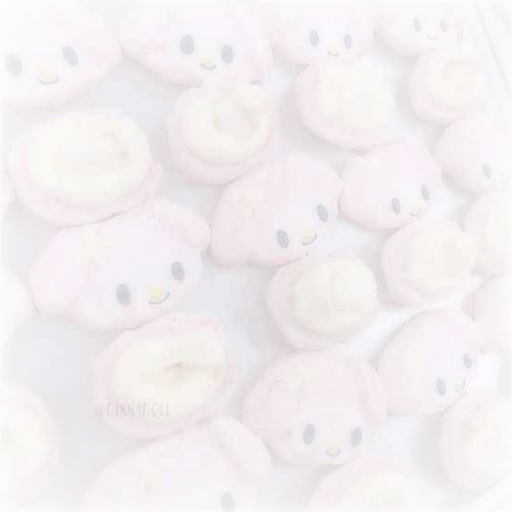 ⋆ ♫ ˚ ̟