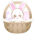 🐣