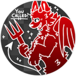 You called?