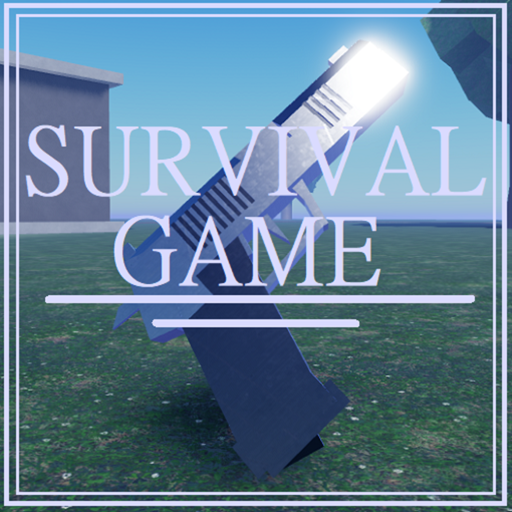 Survival Game