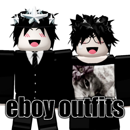 eboy outfits