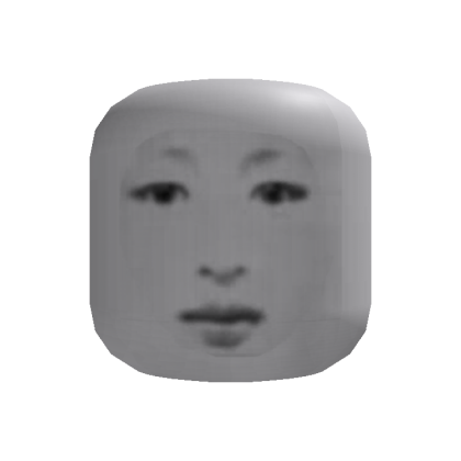 Realistic Disappointed Women Face