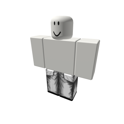 Terno Branco