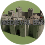 Medieval Era
