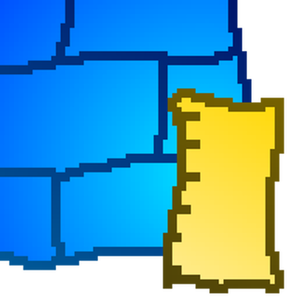 Size Reference