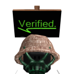 Machinezy