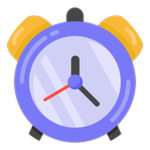 Time Turner