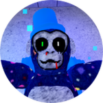 100k Visits Event