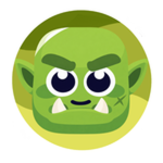 Orc