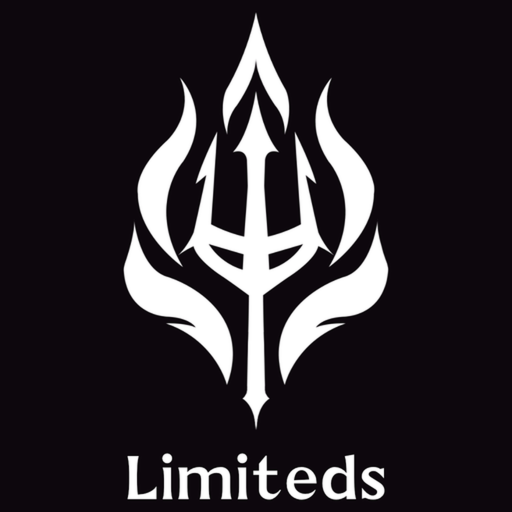 Pandemora Paid Limiteds