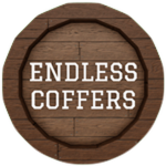 Endless Coffers