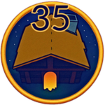 35 Nights
