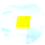 Sky Conqueror