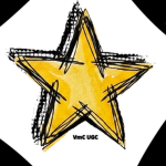 VmC UGC