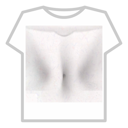 belly button