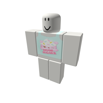 num noms