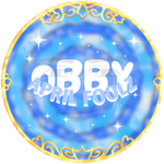 April Fools 2024 Obby Completed!