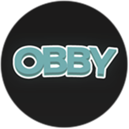 Minecraft Obby