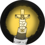 Devoted