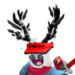 Ocublox