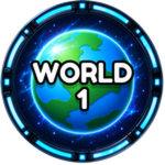 World 1