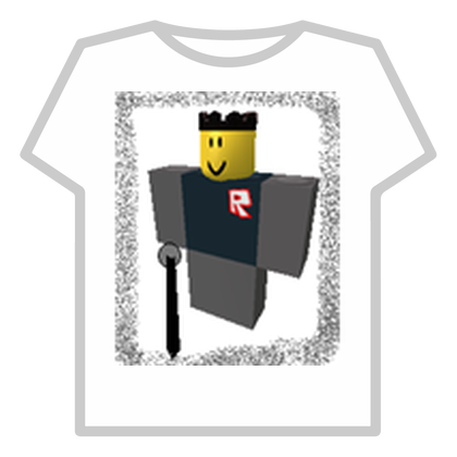 C00L27 Trading Cards:Telamon