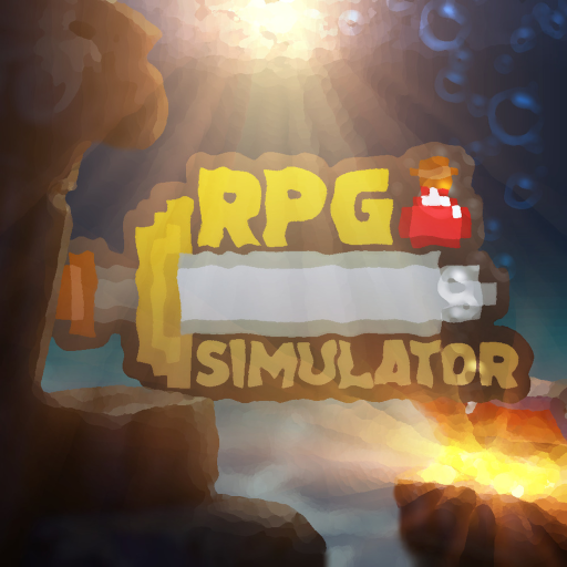 RPG Simulator