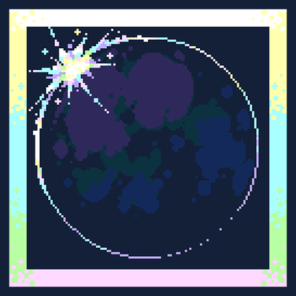 Lunar Animator