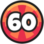 Stage 60