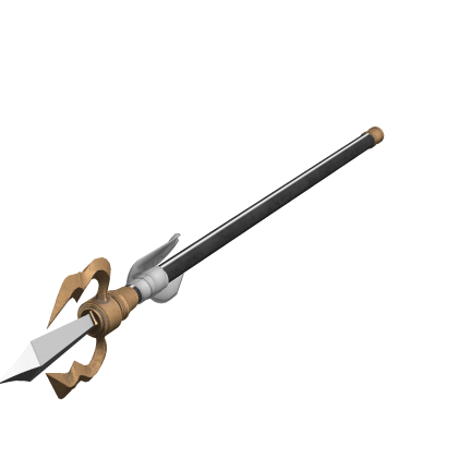 Hiten Sukuna[Holdable]