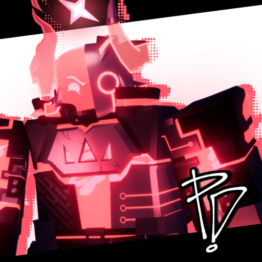 PHIGHTING! [BETA]