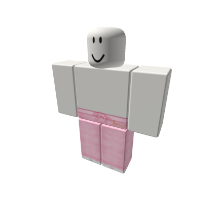 ♡ JUICY ♡