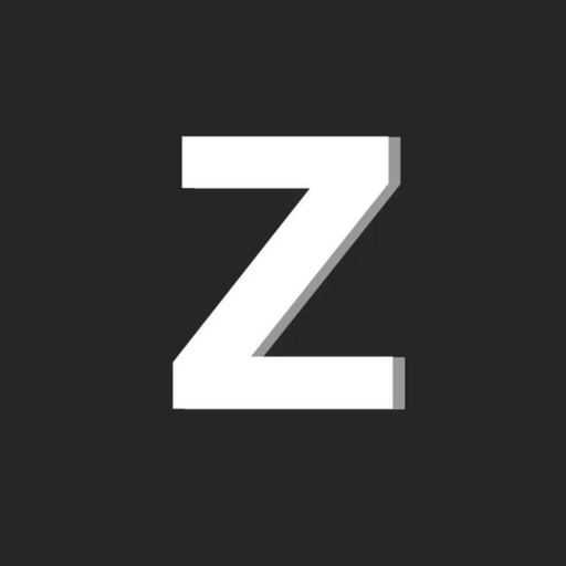 Zeblyno's Place