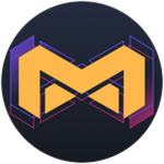 Medal Sightseer