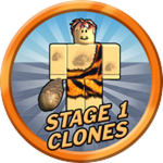 Stone Age
