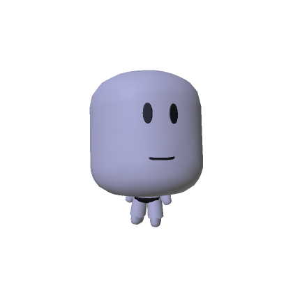 Mini Short