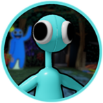 Teal Concept
